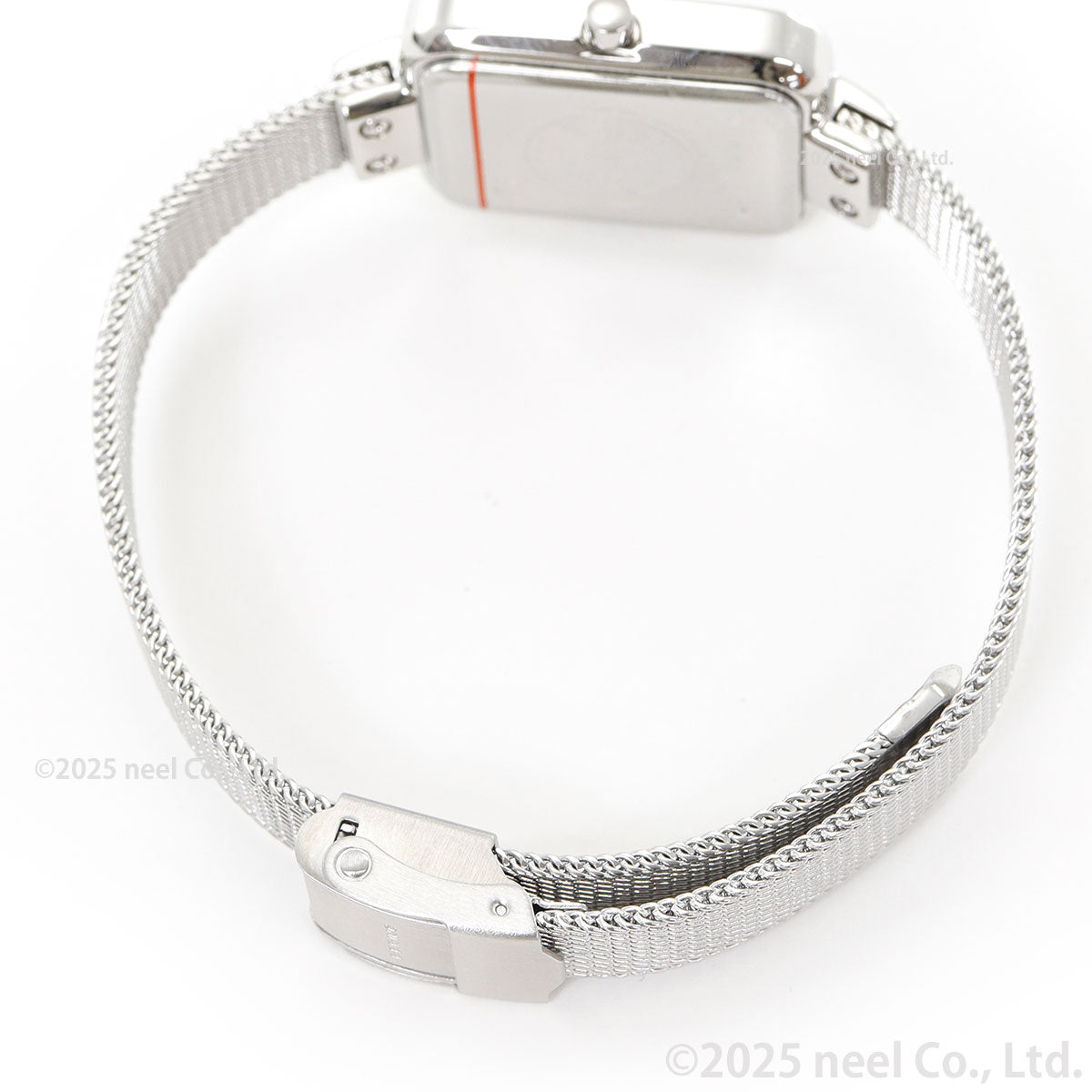 ベーリング BERING 日本限定モデル 腕時計 レディース クラシックプティコレクション Classic Petit Collection 14520-004-J