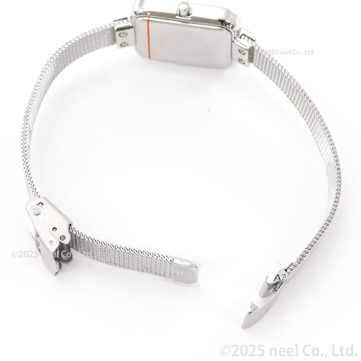 ベーリング BERING 日本限定モデル 腕時計 レディース クラシックプティコレクション Classic Petit Collection 14520-004-J