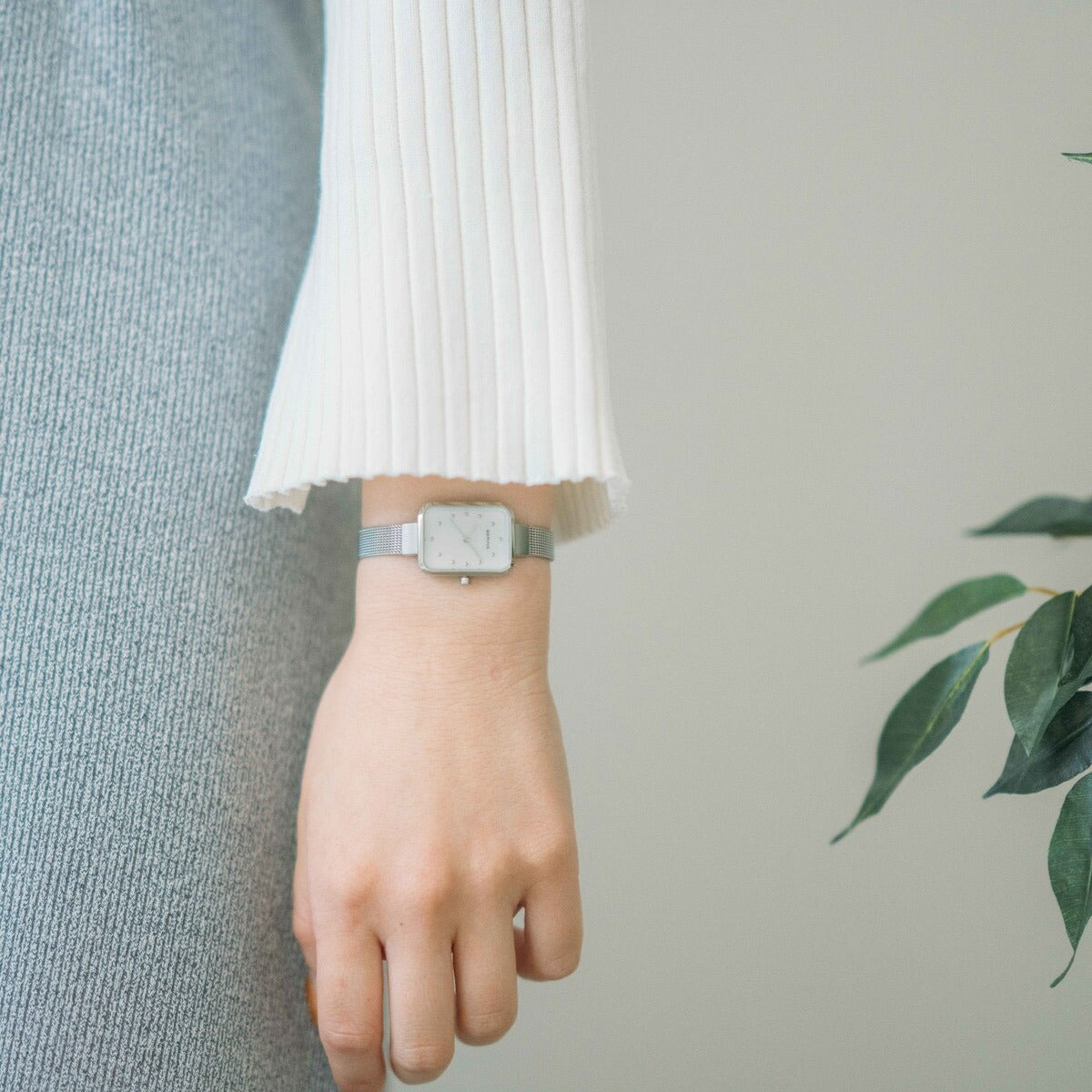 ベーリング BERING 日本限定モデル 腕時計 レディース クラシックプティコレクション Classic Petit Collection 14520-004-J