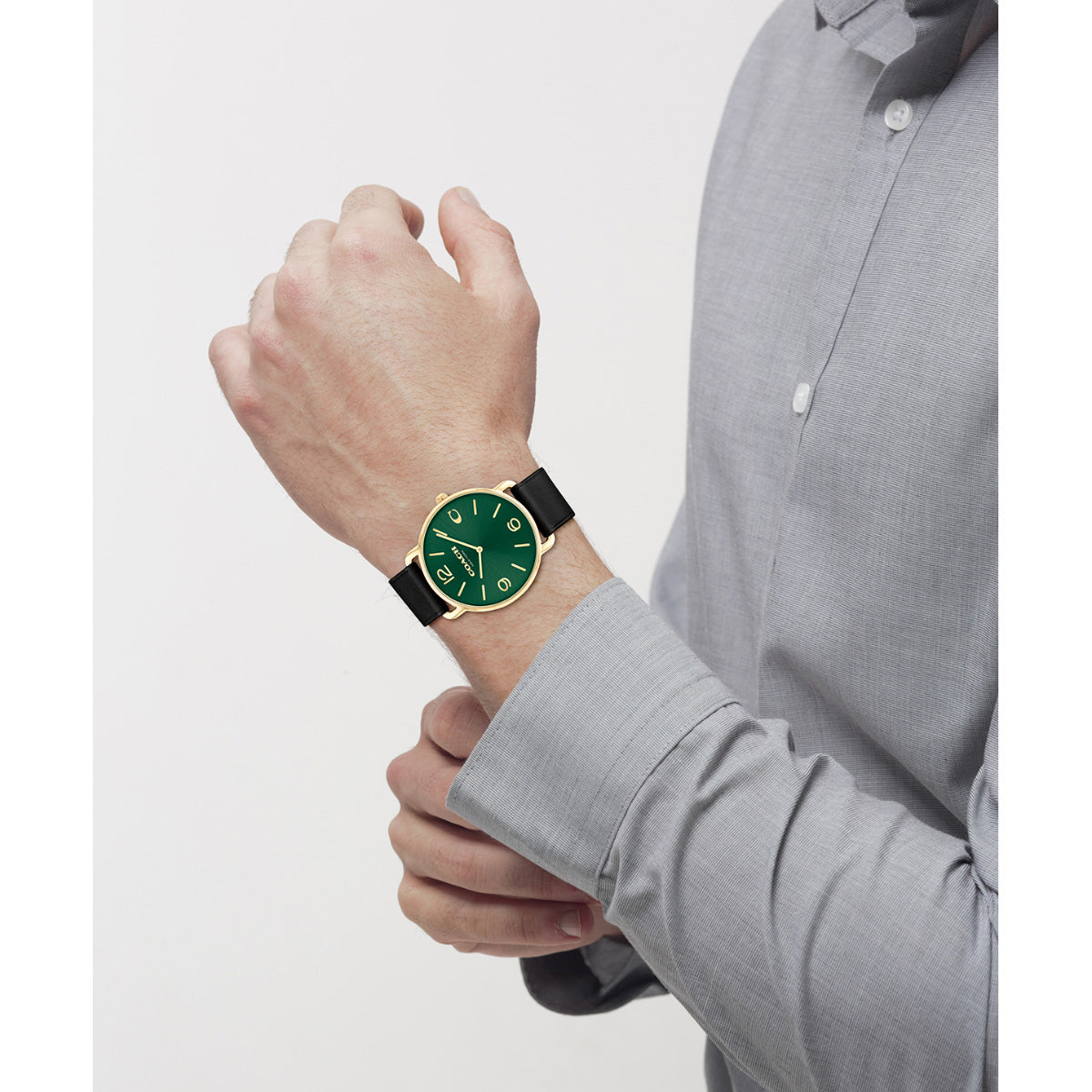 コーチ COACH 腕時計 メンズ エリオット ELLIOT 41MM 14602648