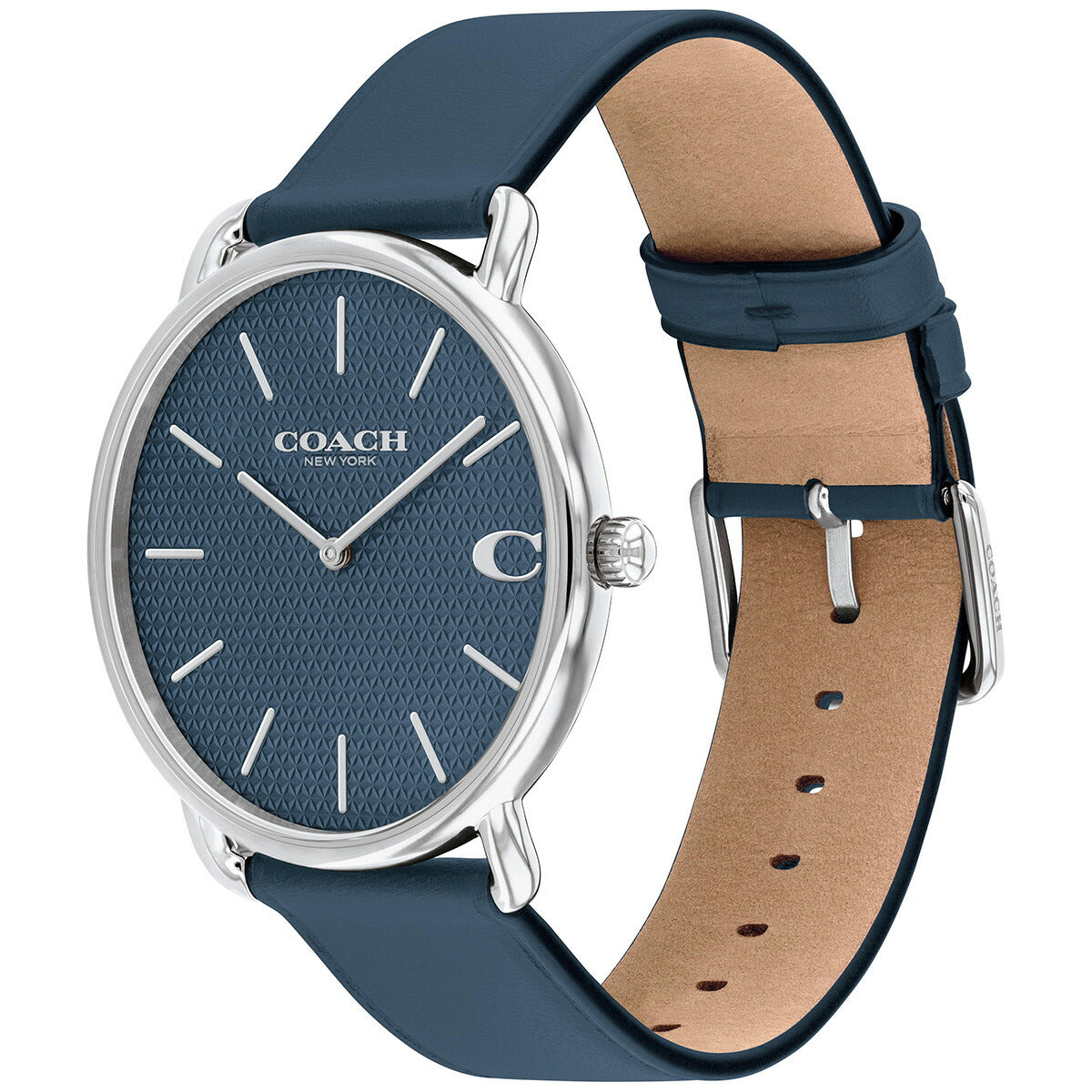 コーチ COACH 腕時計 メンズ レディース エリオット ELLIOT 41MM 14602722