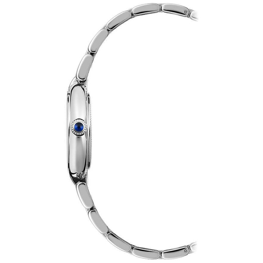 レイモンド ウェイル RAYMOND WEIL シャイン SHINE 腕時計 レディース 1600-ST-RE659【60回分割手数料無料!】