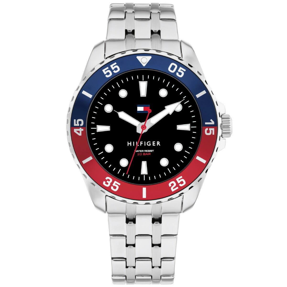 トミーヒルフィガー TOMMY HILFIGER 腕時計 キッズ ボーイズ ガールズ YOUTH TEENS 1720048