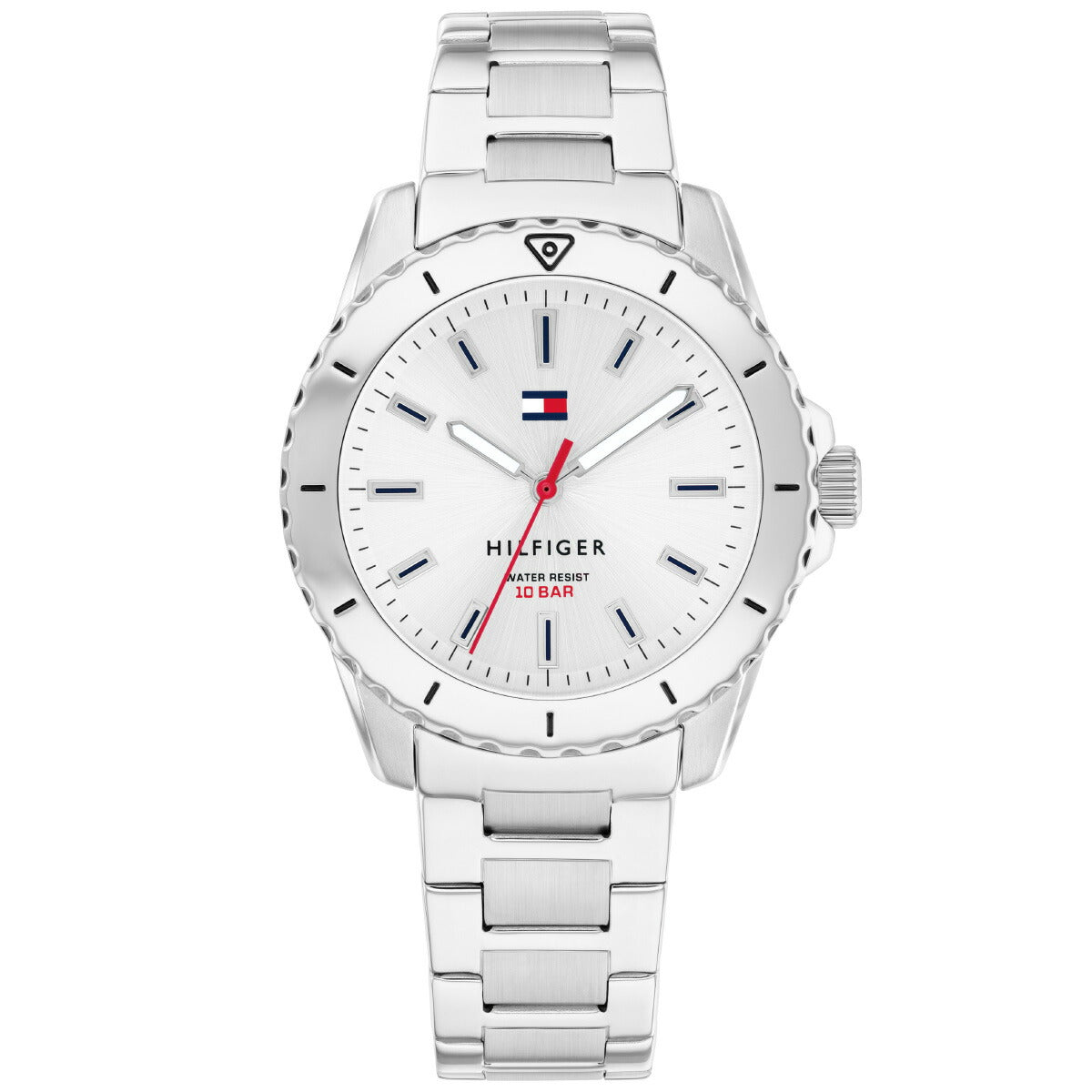 トミーヒルフィガー TOMMY HILFIGER 腕時計 キッズ ボーイズ ガールズ YOUTH TEENS 1720051