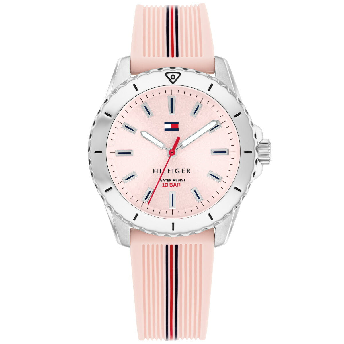 トミーヒルフィガー TOMMY HILFIGER 腕時計 キッズ ボーイズ ガールズ YOUTH TEENS 1720052