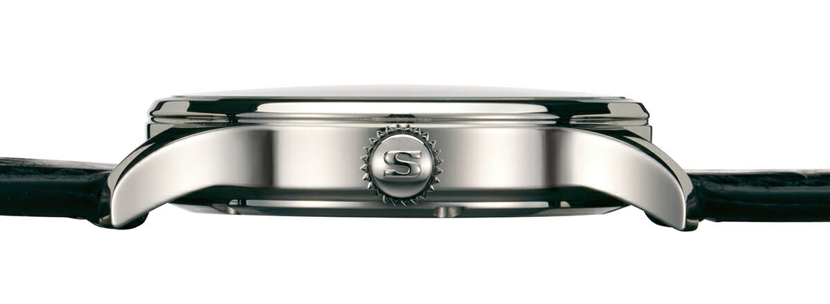 Sinn ジン 1736.ST.I.4N 自動巻き 腕時計 メンズ Classic Timepieces クラシックモデル カーフレザーストラップ ドイツ製【60回分割手数料無料!】