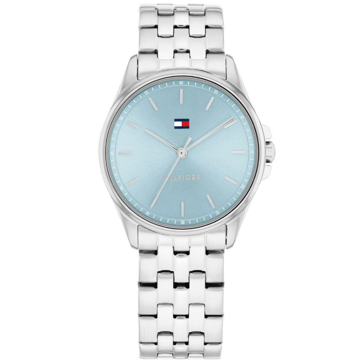 トミーヒルフィガー TOMMY HILFIGER 腕時計 レディース JADE 1782771