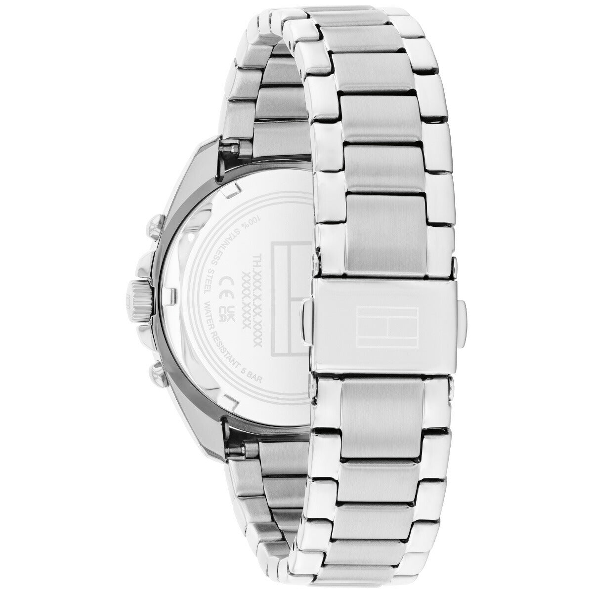 トミーヒルフィガー TOMMY HILFIGER 腕時計 レディース MELLIE 1782782