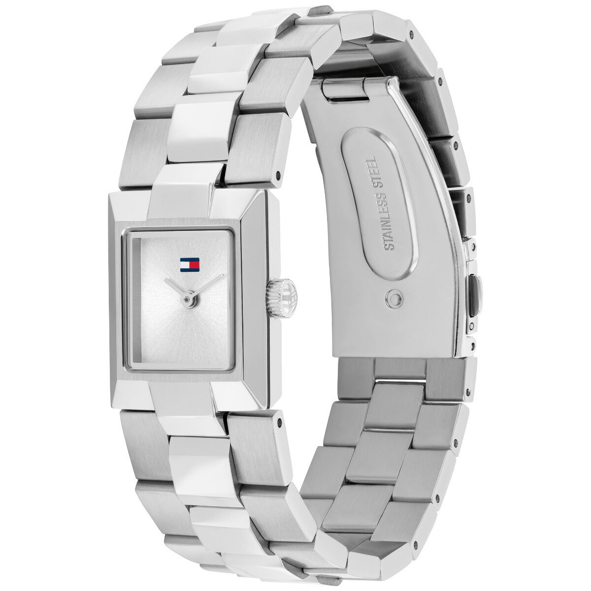 トミーヒルフィガー TOMMY HILFIGER 腕時計 レディース IVY 1782786