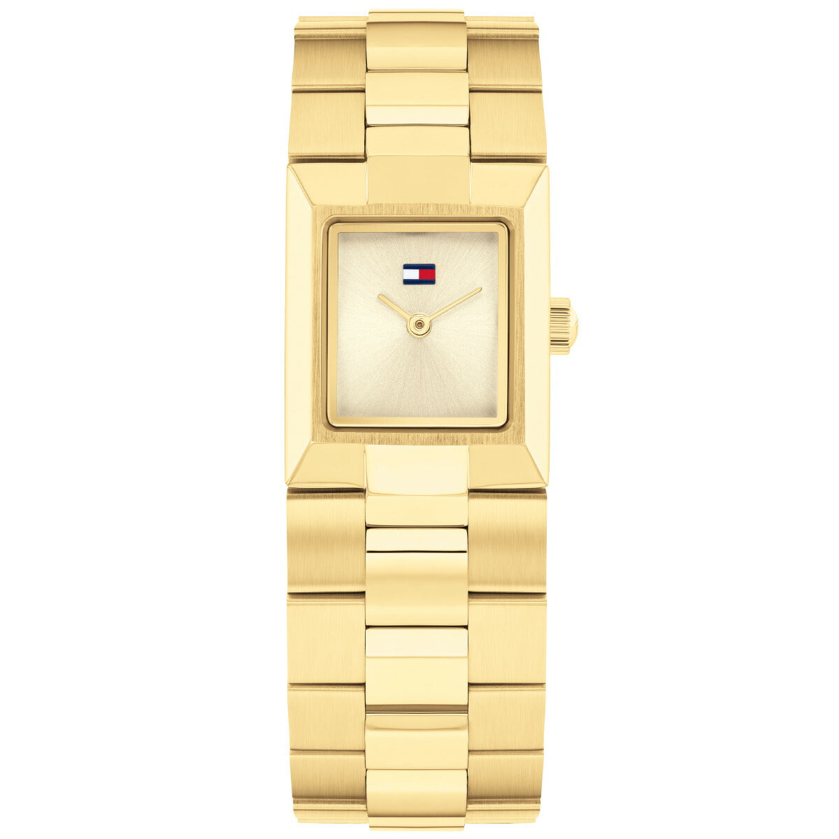 トミーヒルフィガー TOMMY HILFIGER 腕時計 レディース IVY 1782787