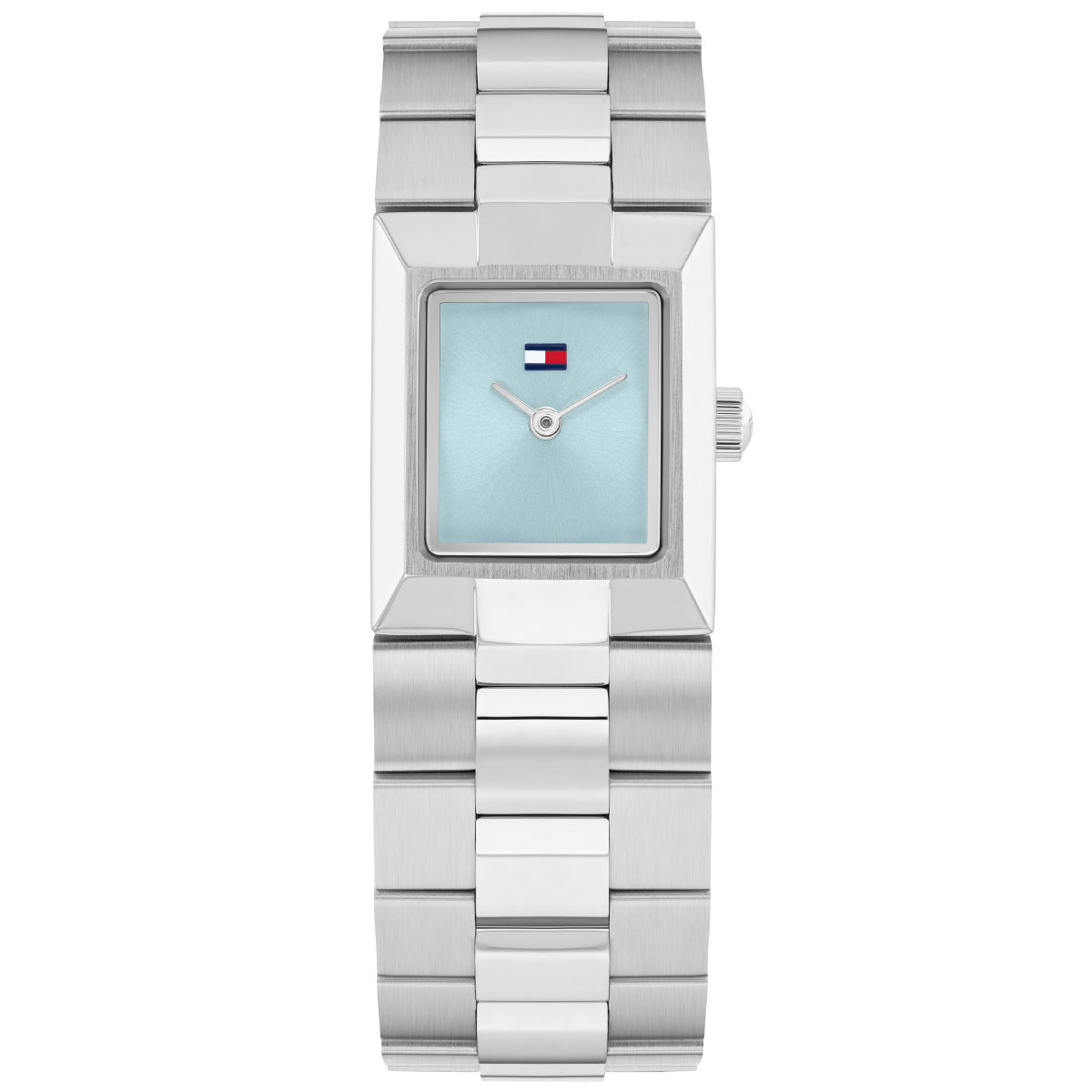 トミーヒルフィガー TOMMY HILFIGER 腕時計 レディース IVY 1782797