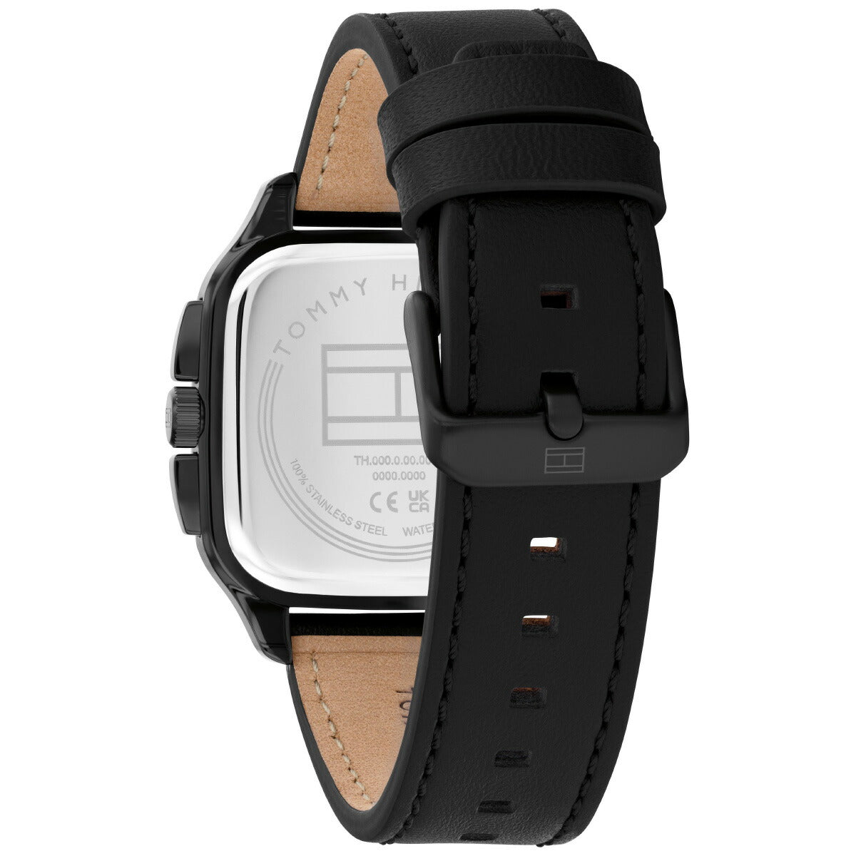 トミーヒルフィガー TOMMY HILFIGER 腕時計 メンズ マルチファンクション HERALD 1792220【2025 新作】