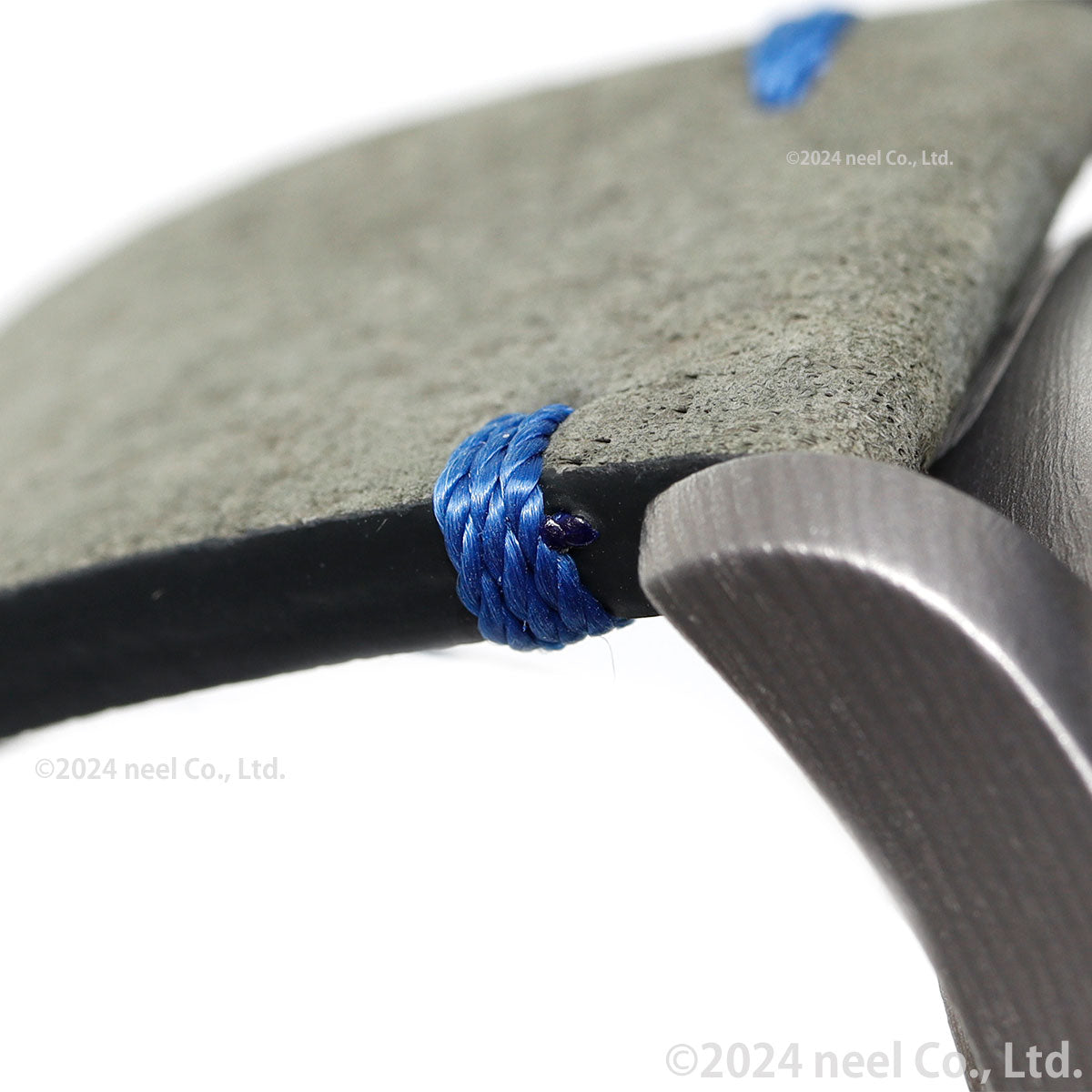Sinn ジン 1800.TITANDAMASZENER チタンダマスカス 自動巻き 腕時計 メンズ ドイツ製 世界限定100本【60回分割手数料無料!】