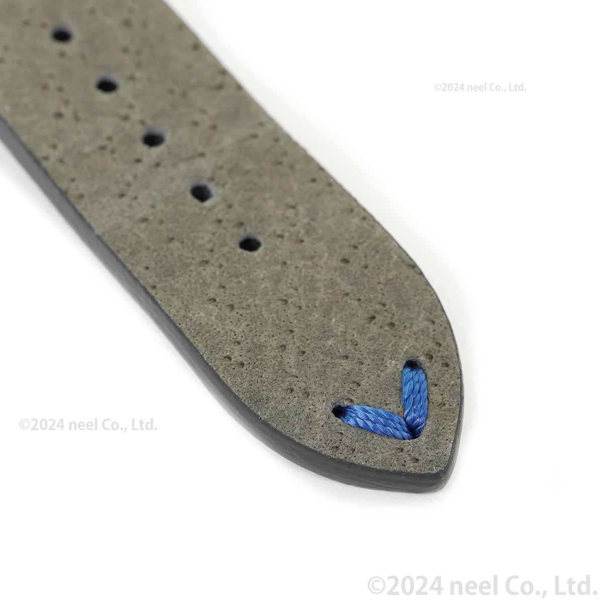 Sinn ジン 1800.TITANDAMASZENER チタンダマスカス 自動巻き 腕時計 メンズ ドイツ製 世界限定100本【60回分割手数料無料!】