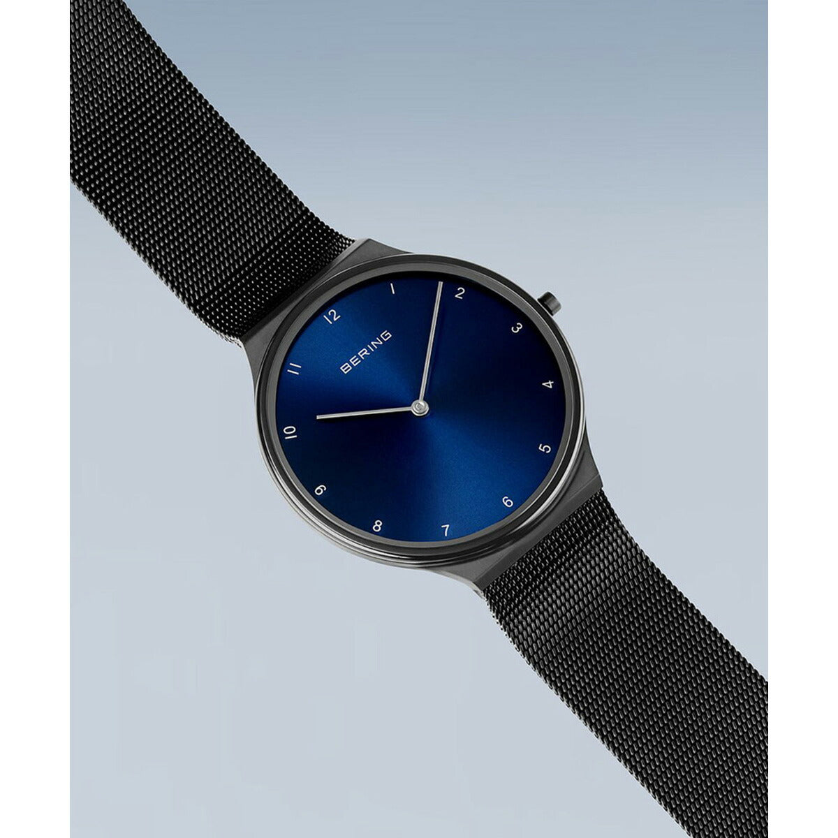 ベーリング BERING 腕時計 メンズ レディース Ultra Slim Collection 18440-227