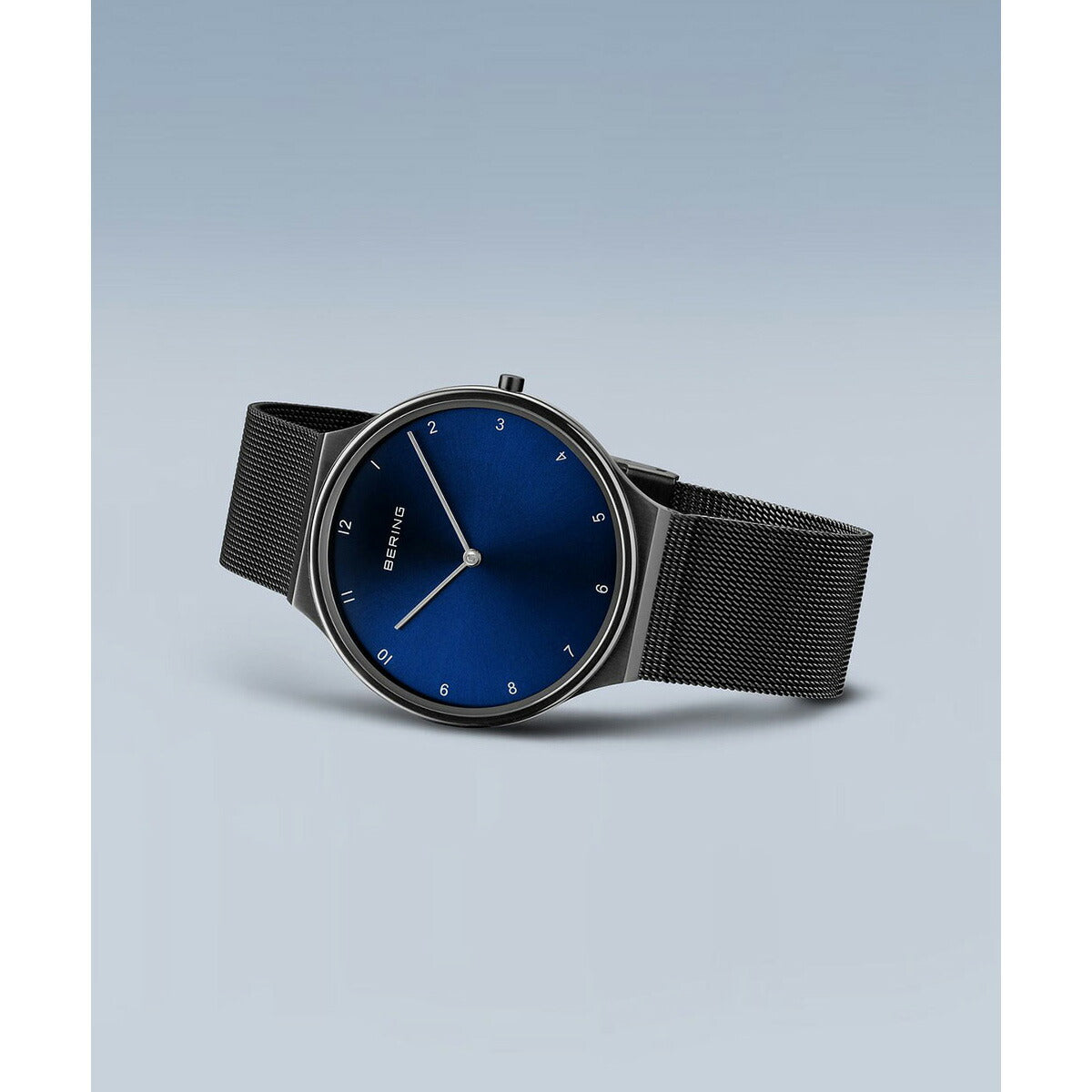 ベーリング BERING 腕時計 メンズ レディース Ultra Slim Collection 18440-227