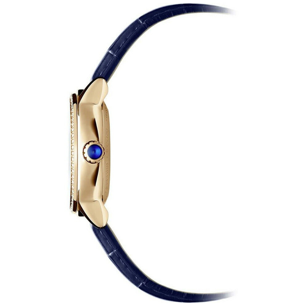レイモンド ウェイル RAYMOND WEIL マエストロ MAESTORO 腕時計 レディース 自動巻き 2139-P5S-05909【60回分割手数料無料!】