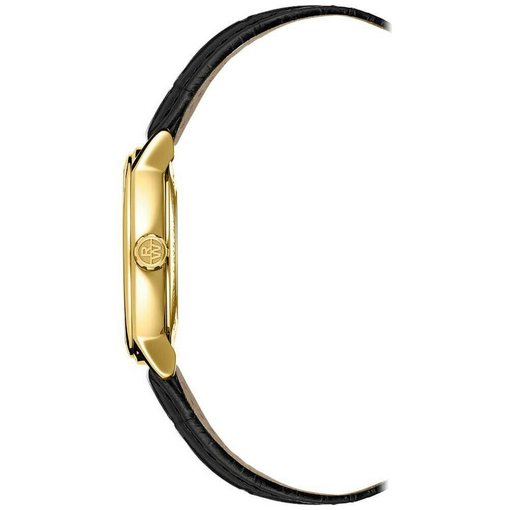 レイモンド ウェイル RAYMOND WEIL マエストロ MAESTORO 腕時計 メンズ 自動巻き 2237-PC-00659【60回分割手数料無料!】