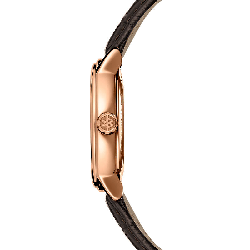 レイモンド・ウェイル RAYMOND WEIL マエストロ MAESTORO 腕時計 メンズ 自動巻き 2237-PC5-65001