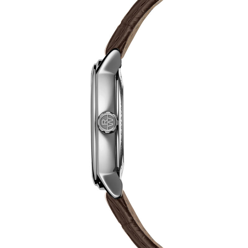 レイモンド・ウェイル RAYMOND WEIL マエストロ MAESTORO 腕時計 メンズ 自動巻き 2238-STC-52001