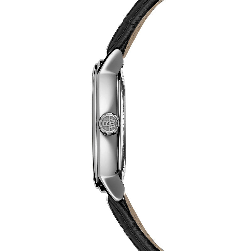 レイモンド・ウェイル RAYMOND WEIL マエストロ MAESTORO 腕時計 メンズ 自動巻き 2238-STC-60001