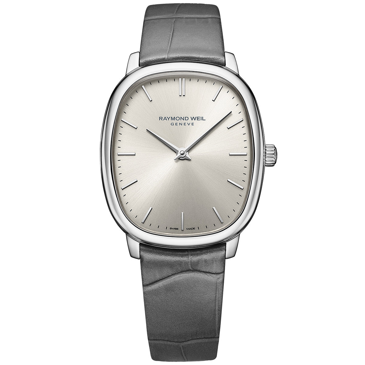 レイモンド・ウェイル RAYMOND WEIL トッカータ TOCCATA 腕時計 メンズ 手巻き 2280-STC-64001 レイモンドウィル【2025 新作】【60回分割手数料無料!】