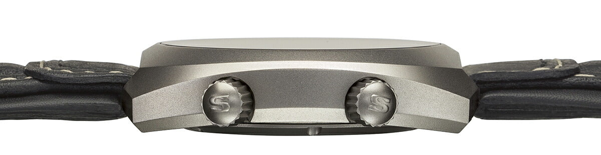 Sinn ジン 240.ST.GZ 自動巻き 腕時計 メンズ Instrument Watches インストゥルメント ウォッチ ステンレスバンド ドイツ製【60回分割手数料無料!】