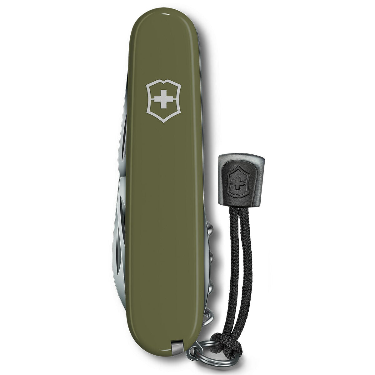 ビクトリノックス VICTORINOX イノックス オートマチック マルチツールセット I.N.O.X. Automatic 腕時計 メンズ 自動巻き 242017.1
