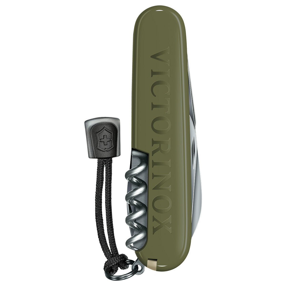 ビクトリノックス VICTORINOX イノックス オートマチック マルチツールセット I.N.O.X. Automatic 腕時計 メンズ 自動巻き 242017.1