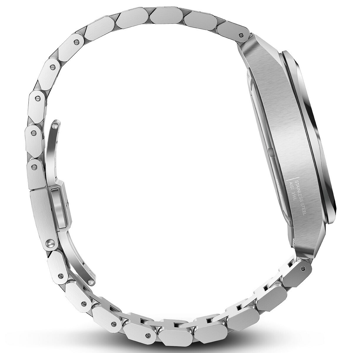 ビクトリノックス VICTORINOX イノックス オートマチック I.N.O.X. Automatic 腕時計 メンズ 自動巻き 242020