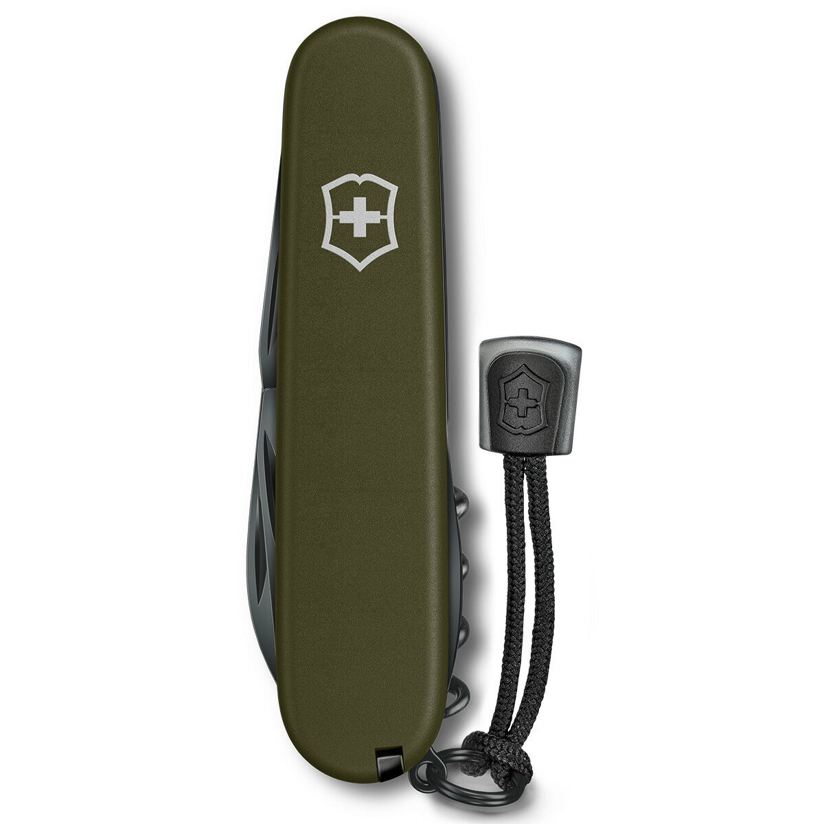 ビクトリノックス VICTORINOX イノックス オートマチック マルチツールセット I.N.O.X. Automatic 腕時計 メンズ 自動巻き 242021.1