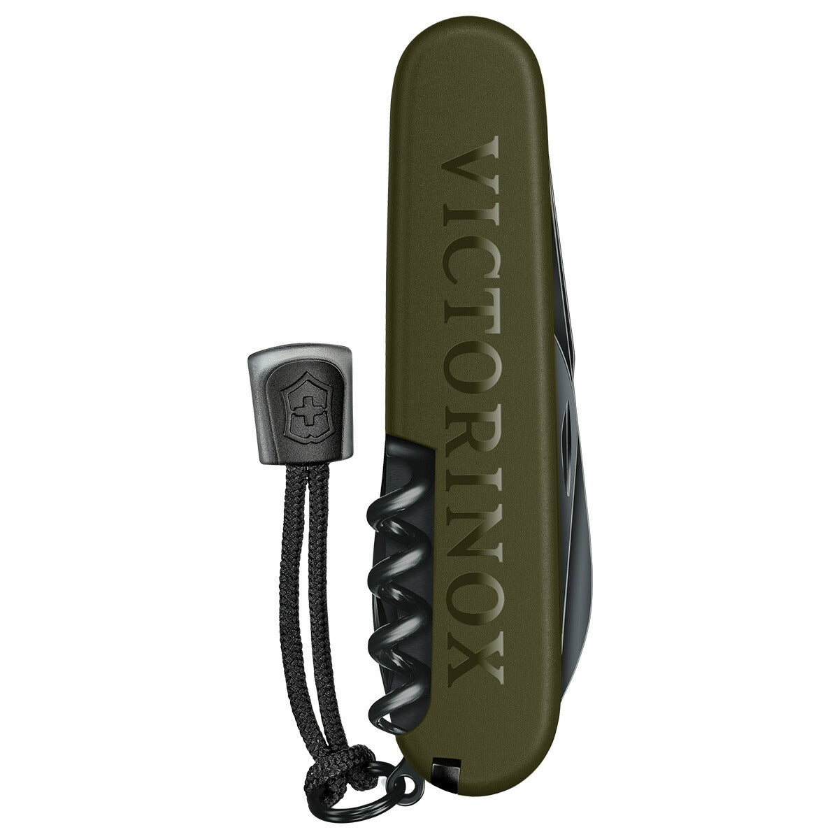 ビクトリノックス VICTORINOX イノックス オートマチック マルチツールセット I.N.O.X. Automatic 腕時計 メンズ 自動巻き 242021.1