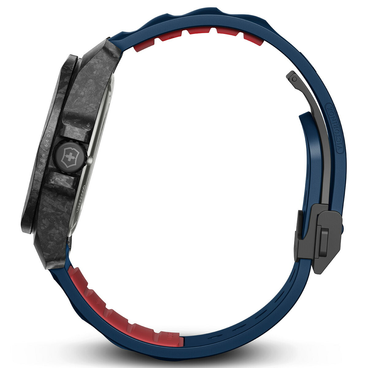ビクトリノックス VICTORINOX イノックス オートマチック マルチツールセット I.N.O.X. Automatic 腕時計 メンズ 自動巻き 242022.1