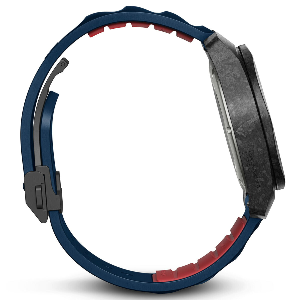 ビクトリノックス VICTORINOX イノックス オートマチック マルチツールセット I.N.O.X. Automatic 腕時計 メンズ 自動巻き 242022.1