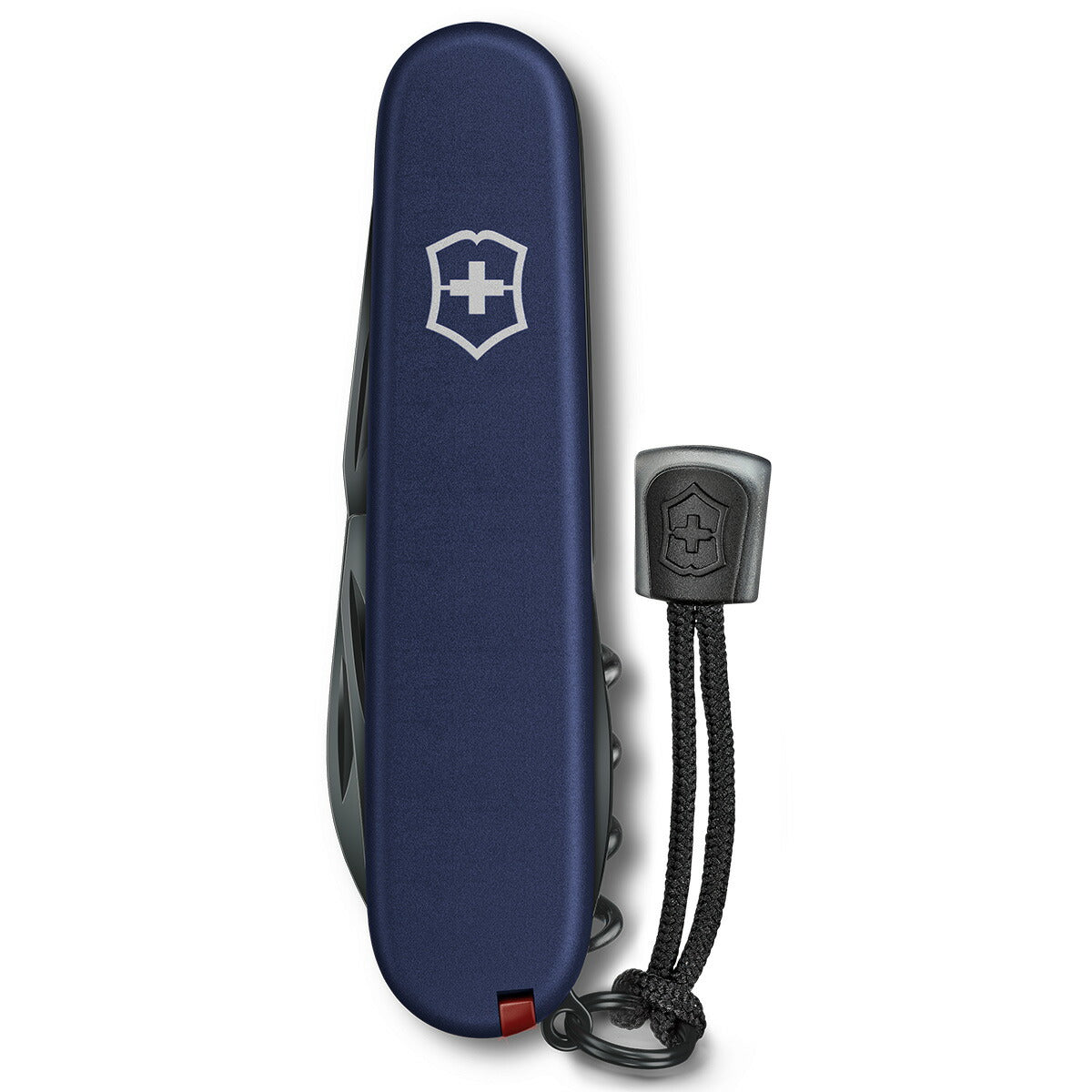 ビクトリノックス VICTORINOX イノックス オートマチック マルチツールセット I.N.O.X. Automatic 腕時計 メンズ 自動巻き 242022.1