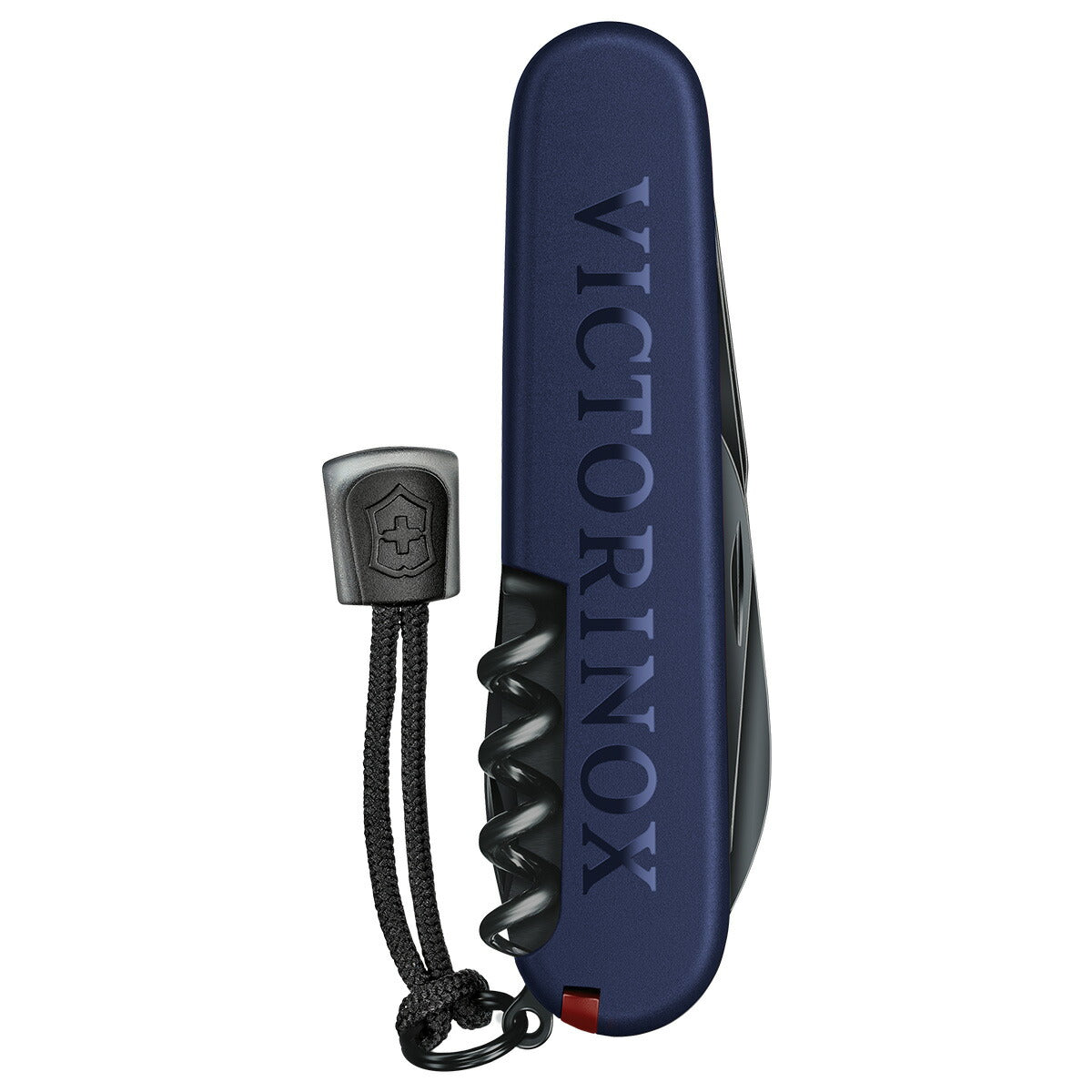 ビクトリノックス VICTORINOX イノックス オートマチック マルチツールセット I.N.O.X. Automatic 腕時計 メンズ 自動巻き 242022.1