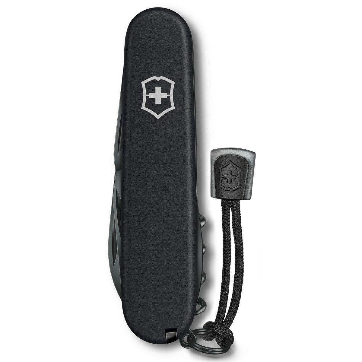 ビクトリノックス VICTORINOX イノックス オートマチック マルチツールセット I.N.O.X. Automatic 腕時計 メンズ 自動巻き 242023.1