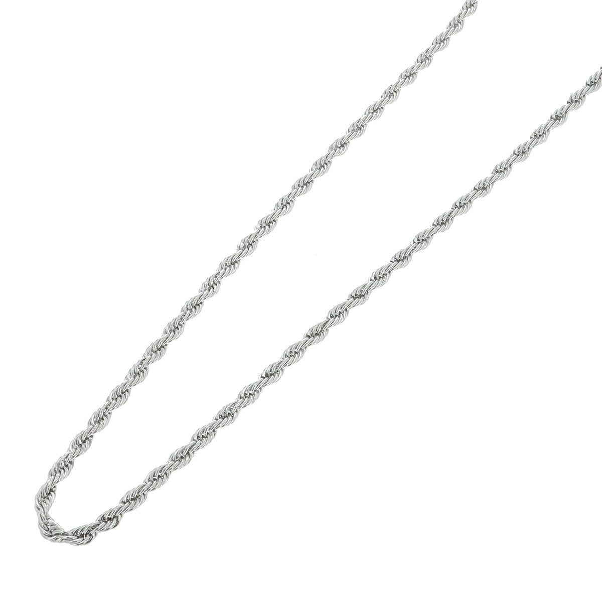 ポリス POLICE ネックレス DURBUY 26477PSS01