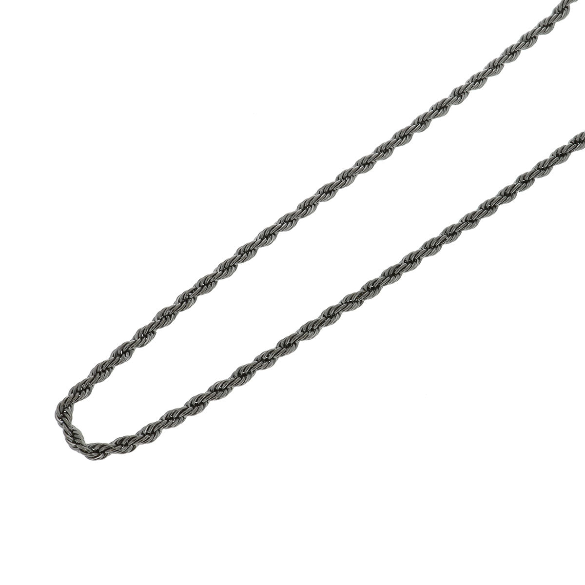 ポリス POLICE ネックレス DURBUY 26477PSU03