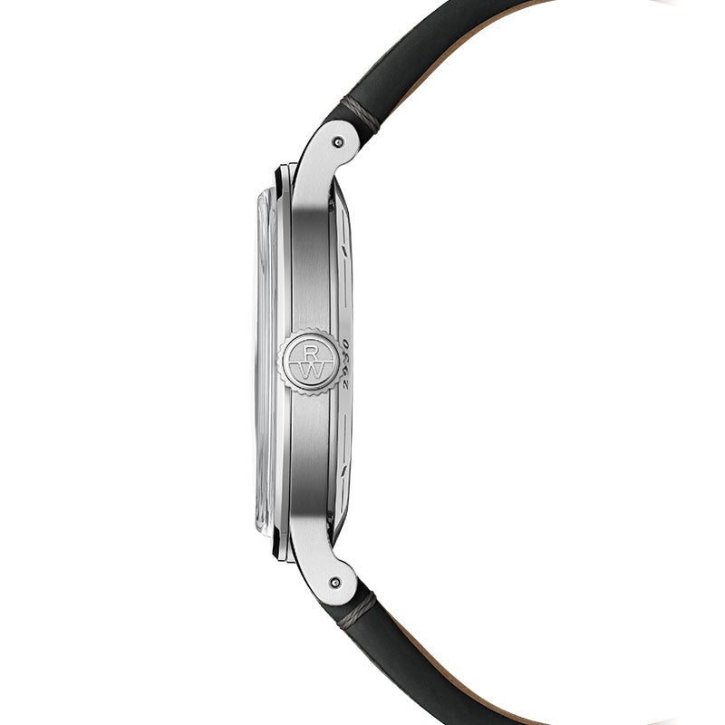 レイモンド・ウェイル RAYMOND WEIL ミレジム MILLESIME 腕時計 メンズ 自動巻き 2930-STC-60001