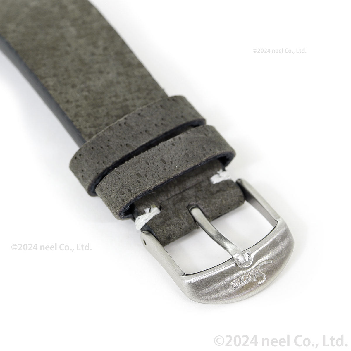 Sinn ジン 356.FLIEGER.KLASSIK.JUB 自動巻き 腕時計 メンズ クロノグラフ ボアレザーストラップ ドイツ製【60回分割手数料無料!】