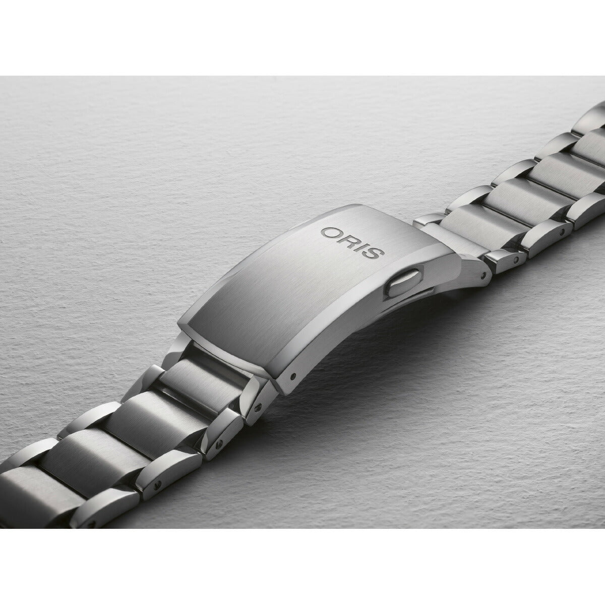 オリス ORIS アクイスデイト キャリバー400 アップサイクル AQUIS DATE ダイバーズウォッチ 腕時計 メンズ 自動巻き 01 400 7790 4150-07 8 23 02PEB【60回分割手数料無料!】