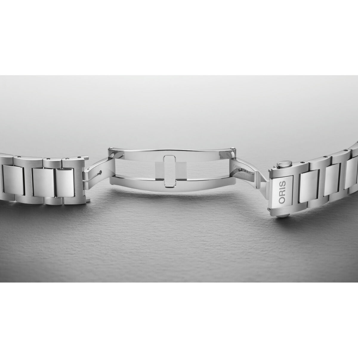 オリス ORIS ビッグクラウン ポインターデイトキャリバー403 BIG CROWN 腕時計 メンズ 自動巻き 01 403 7776 4065-07 8 19 06【2025 新作】【60回分割手数料無料!】