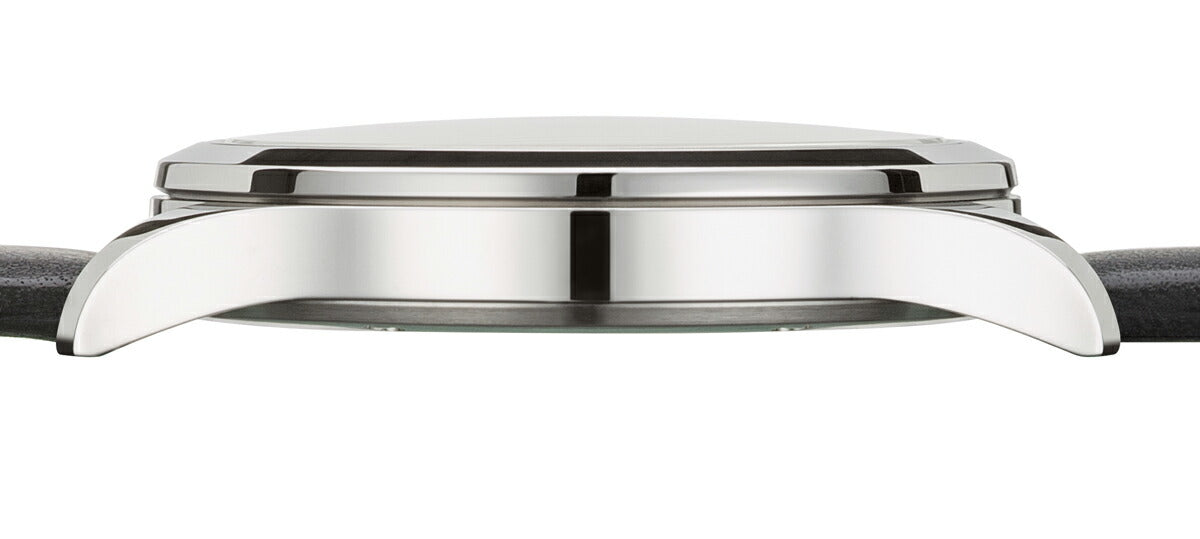 Sinn ジン 434.ST.Perlmutt.W 腕時計 レディース Ladies Watches レディースウォッチ ステンレスバンド ドイツ製【60回分割手数料無料!】