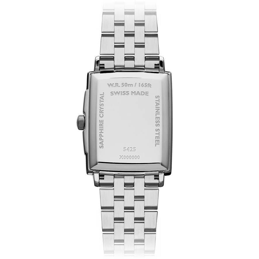 レイモンド ウェイル RAYMOND WEIL トッカータ TOCCATA 腕時計 メンズ 5425-ST-00300【60回分割手数料無料!】