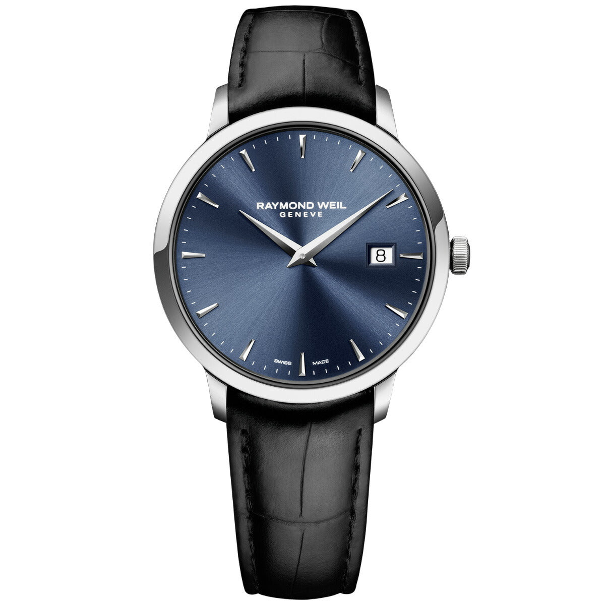 レイモンド ウェイル RAYMOND WEIL トッカータ TOCCATA 腕時計 メンズ 5488-STC-50001【60回分割手数料無料!】
