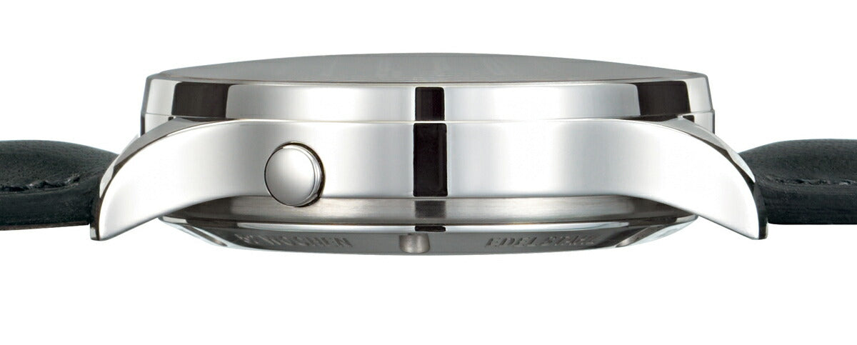 Sinn ジン 6052 自動巻き 腕時計 メンズ Frankfurt Financial Watches フランクフルト ファイナンシャル ウォッチ ステンレスバンド 替バンド付き ドイツ製【60回分割手数料無料!】