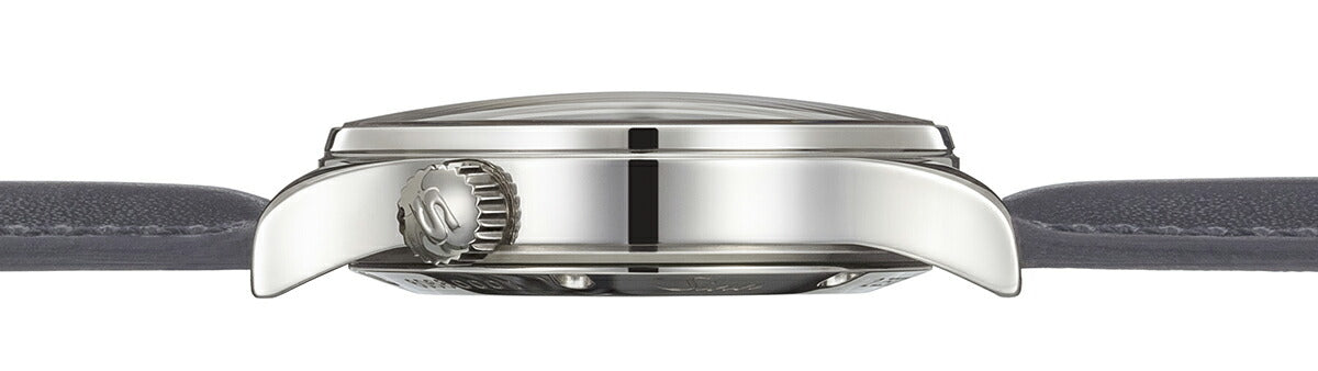 Sinn ジン 6068 自動巻き 腕時計 メンズ Frankfurt Financial Watches フランクフルト ファイナンシャル ウォッチ ステンレスバンド 替バンド付き ドイツ製【60回分割手数料無料!】