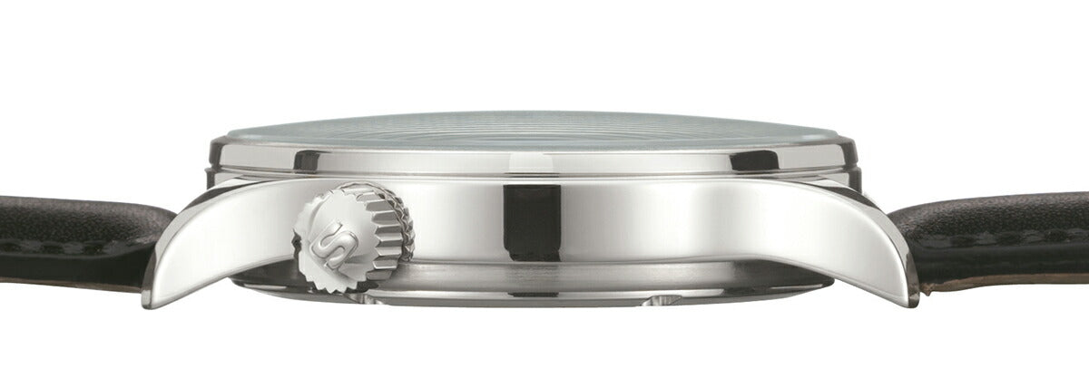 Sinn ジン 6096 自動巻き 腕時計 メンズ Frankfurt Financial Watches フランクフルト ファイナンシャル ウォッチ ステンレスバンド 替バンド付き ドイツ製【60回分割手数料無料!】