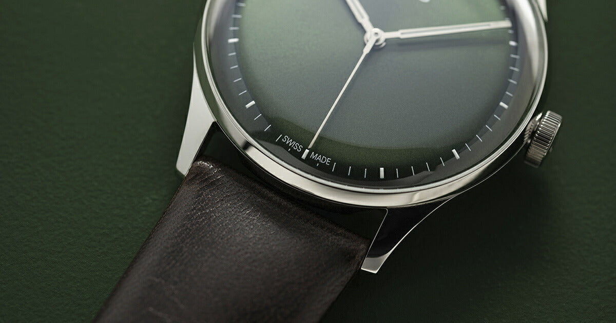 オリス ORIS アートリエS ARTELIER S 腕時計 メンズ レディース 自動巻き 01 733 7762 4057-07 5 20 70FC【60回分割手数料無料!】
